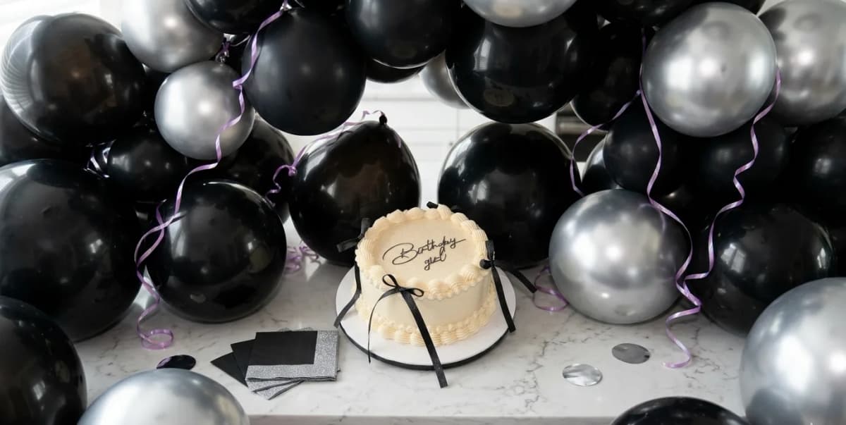 Handgemaakte Taarten voor Elk Speciaal Moment - LittleCakesNL handgemaakte taarten Rotterdam & Vlaardingen