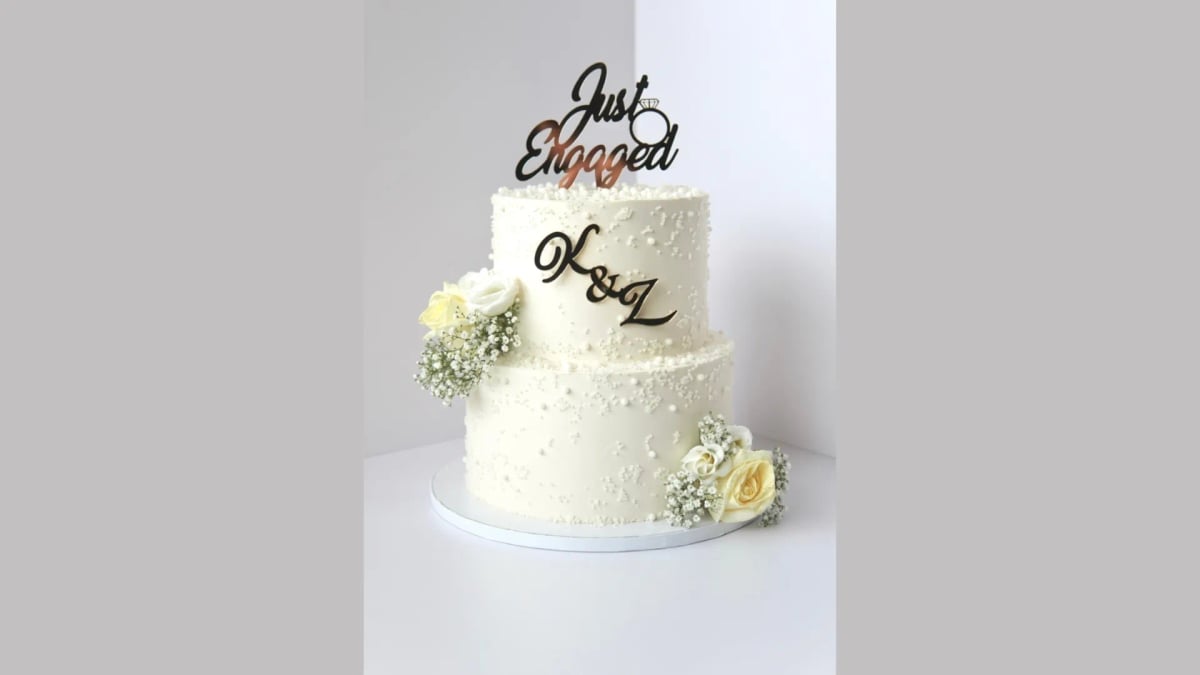 Hoe Werkt Het? - LittleCakesNL handgemaakte taarten Rotterdam & Vlaardingen